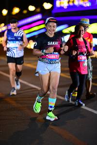 BIB: 46867
                            <button type="button" onclick="openModal(23031798)" class="btn btn-primary btn-sm float-right btn-popup" data-toggle="modal" data-target=".modal-high-quality">
                        <i class="fas fa-shopping-cart"></i> Add to Cart
                    </button>
                                            <button type="button" onclick="isThisMe(23031798, true)" class="btn btn-success btn-sm float-right btn-popup btn-isme hidden" data-toggle="tooltip" data-placement="bottom" title="นี่คือรูปของคุณใช่ไหม คลิกที่นี่เพื่อเอาเข้าอัลบั้ม">
                        <i class="fas fa-plus"></i> Add to album
                    </button>
                    <button type="button" onclick="isThisMe(23031798, false)" class="btn btn-warning btn-sm float-right btn-popup btn-isnotme hidden">
                        <i class="fas fa-ban"></i> Remove from album
                    </button>